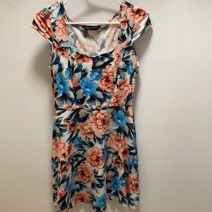 Dorothy Perkins Summer Dress  (Bundle of 4)